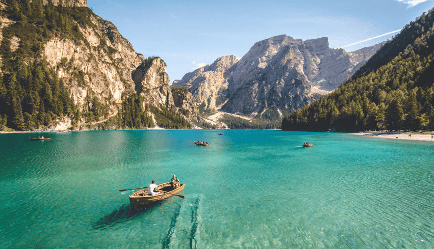 International flight booking travel tips