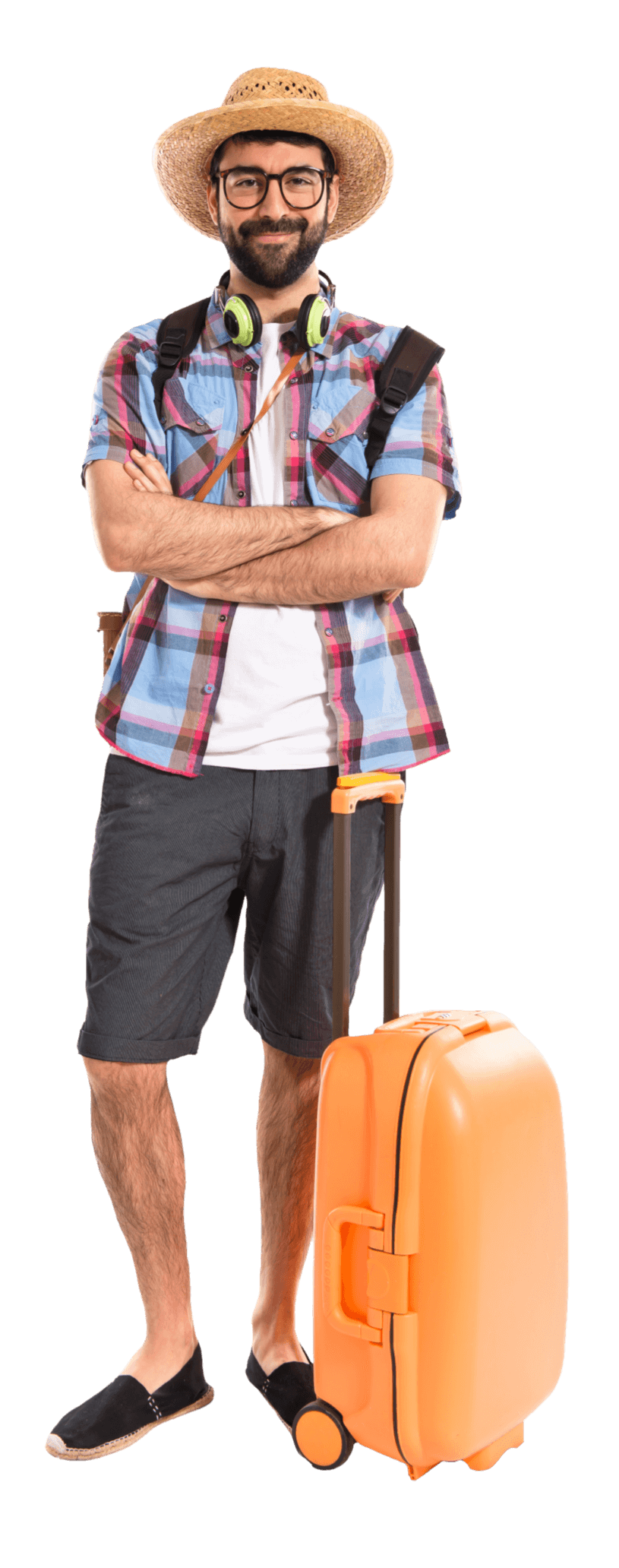 United Travel Solution travel services