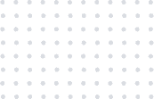 Travel shape