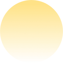 circle image