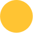 circle image