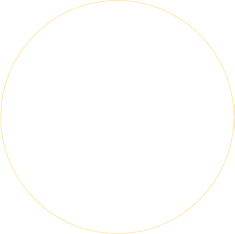 circle image