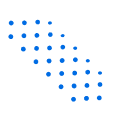 dot square