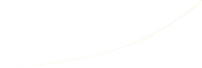 half circle image