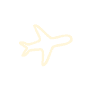 flight travel