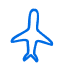 plane image