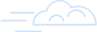 sky image