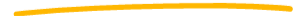 yellow shape