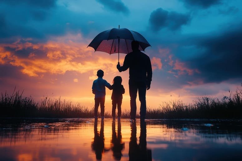 Travel Insurance