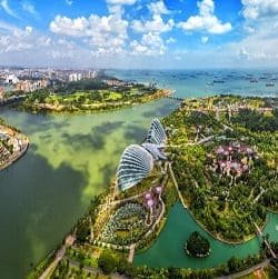 Asia